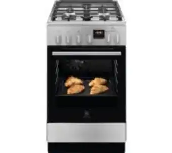 RTV EURO AGD Electrolux lkk564200x - piekarnik parowy - termoobieg oferta
