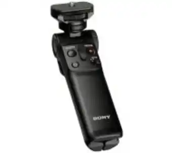 RTV EURO AGD Sony gp-vpt2bt bluetooth oferta