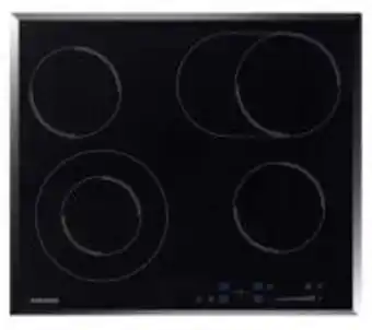 RTV EURO AGD Samsung ctr164nc01 - 57,5cm oferta