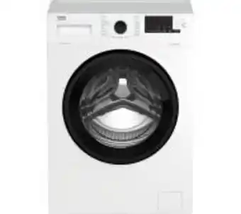 RTV EURO AGD Beko wue7512wpbe - 7kg oferta