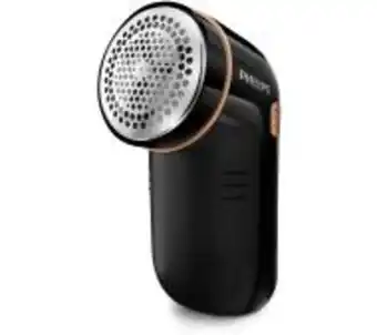 RTV EURO AGD Philips gc026/80 oferta