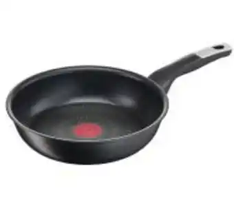 RTV EURO AGD Tefal unlimited 28 cm oferta