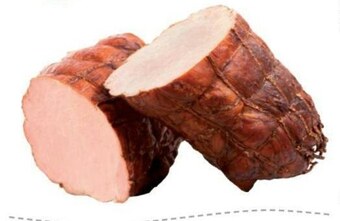 Frac Schab kabanospol oferta