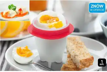 BetterStyle Foremka oferta