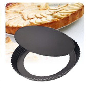 BetterStyle Forma do pieczenia oferta