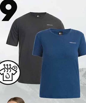 Biedronka T-shirt oferta