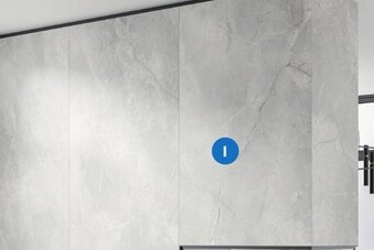 Blu Gres oferta