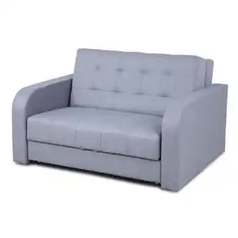Abra Sofa vera popiel oferta