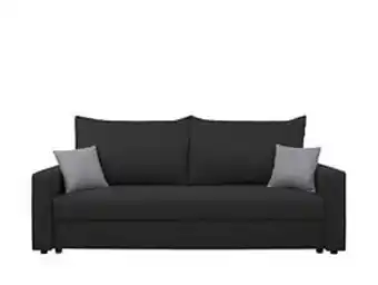 Black Red White Sprawdź: sofa zola oferta