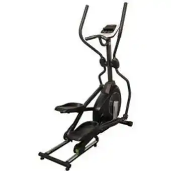 Decathlon Rower eliptyczny eb fit e-nw1000 oferta