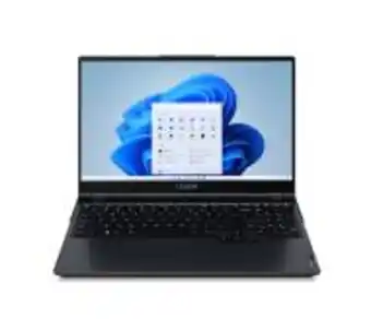 RTV EURO AGD Lenovo legion 5 15ith6 15,6" 165hz i5-11400h - 16gb ram - 512gb dysk - rtx3050ti - win11 oferta