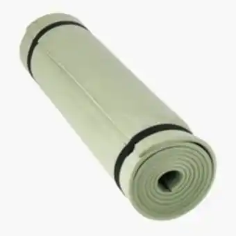 JYSK Karimata lappmeis w0,6 zielona oferta
