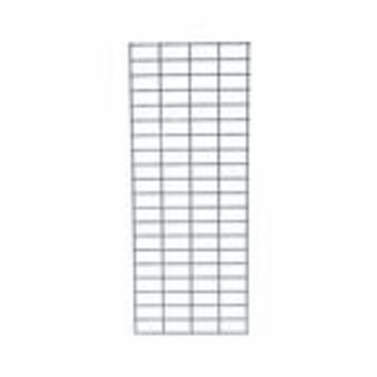 Leroy Merlin Panel ogrodzeniowy gabion 2d 100x40 cm ocynk oferta