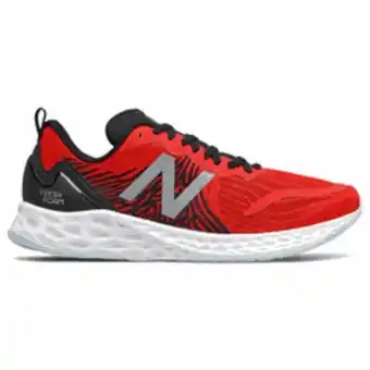 New Balance New balance fresh foam tempo - mtmpocr oferta