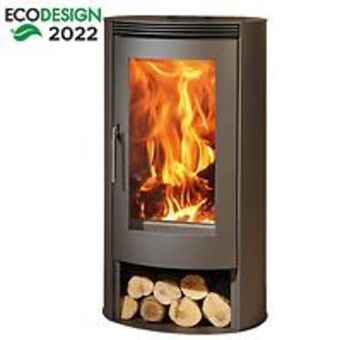 Merkury Market Piec delta 8 kw eco design oferta
