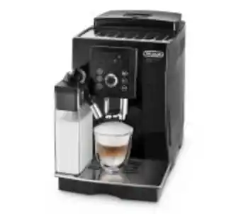 RTV EURO AGD Delonghi magnifica s smart ecam23.260.b - automatyczny oferta