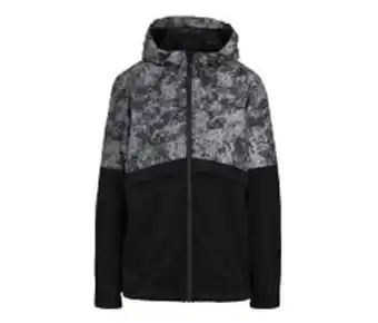 Tchibo Odblaskowa, damska kurtka softshell oferta