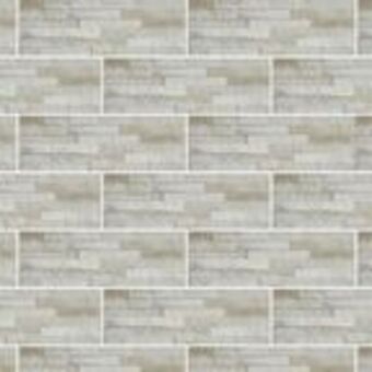 Leroy Merlin Klinkier dekoracyjny elewacyjny kamień kaya dust 45x15x0.9 cm artens oferta