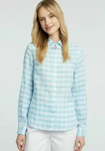 Zalando Koszula - turquoise oferta