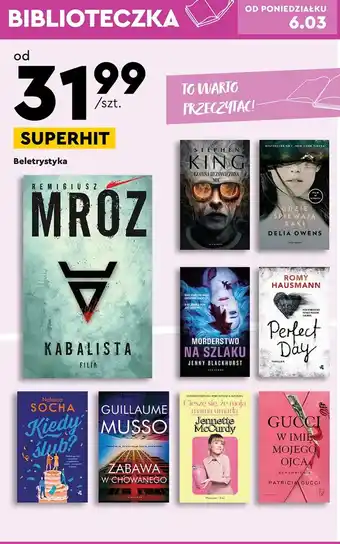 Delia owens "gdzie śpiewją raki"