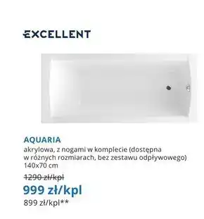 Blu Wanna excellent oferta