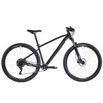 Decathlon Rower górski mtb rockrider explore 500 29" oferta