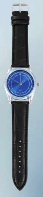 Oriflame Zegarek oriflame oferta