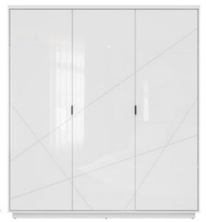 Black Red White Szafa black red white oferta