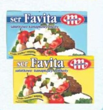 Arhelan Ser mlekovita oferta