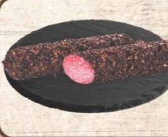 Arhelan Salami könecke oferta