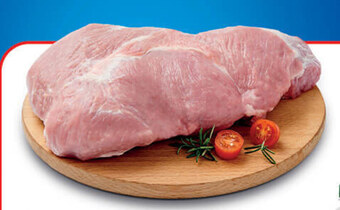 Stokrotka Optima Szynka oferta