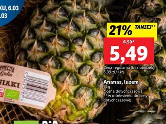 Ananas
