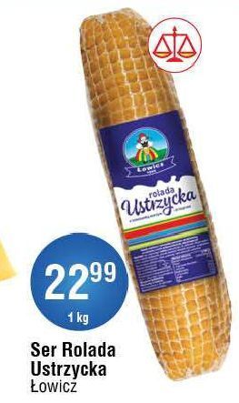 E.Leclerc Rolada ustrzycka łowicz 1906 oferta