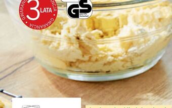 Lidl Miska z pokrywką 5 l oferta