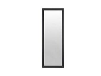 Black Red White Wyświetl: lustro ścienne basic oferta