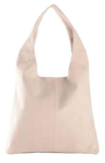 BonPrix Torba bonprix oferta