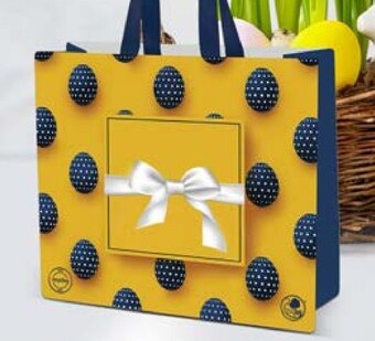 Polomarket Torba oferta