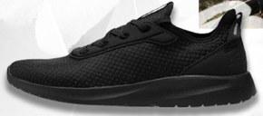 Buty męskie 4f