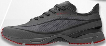 4F Buty męskie 4f oferta