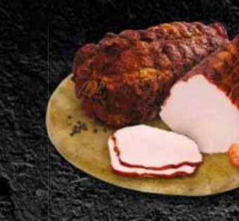 Stokrotka Market Schab olewnik oferta
