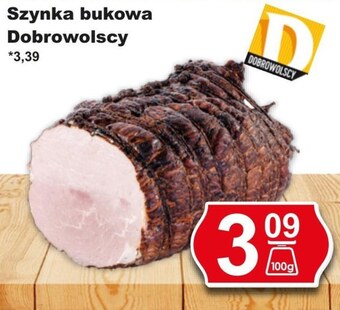 Hitpol Szynka dobrowolscy oferta