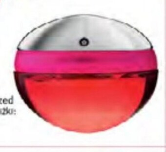 Jawa Drogerie Woda perfumowana damska paco rabanne oferta