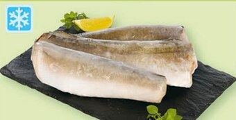 Auchan Morszczuk oferta