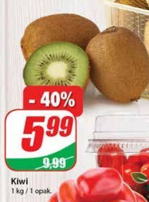 Dino Kiwi oferta