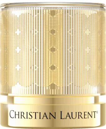 Rossmann Christian laurent edition de luxe oferta