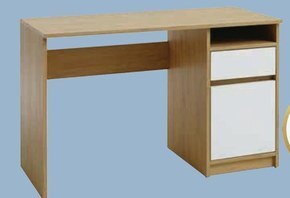 JYSK Biurko oferta
