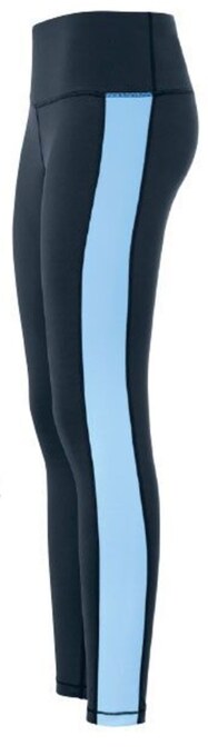 Legginsy damskie tchibo