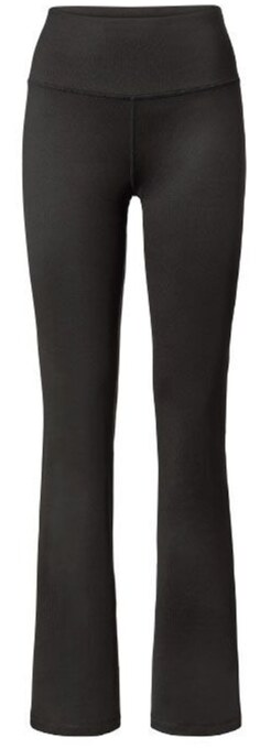 Tchibo Spodnie damskie tchibo oferta