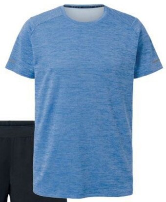 Tchibo Koszulka męska tchibo oferta