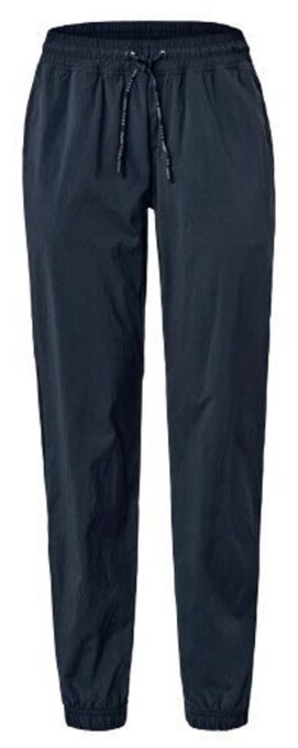 Tchibo Spodnie damskie tchibo oferta